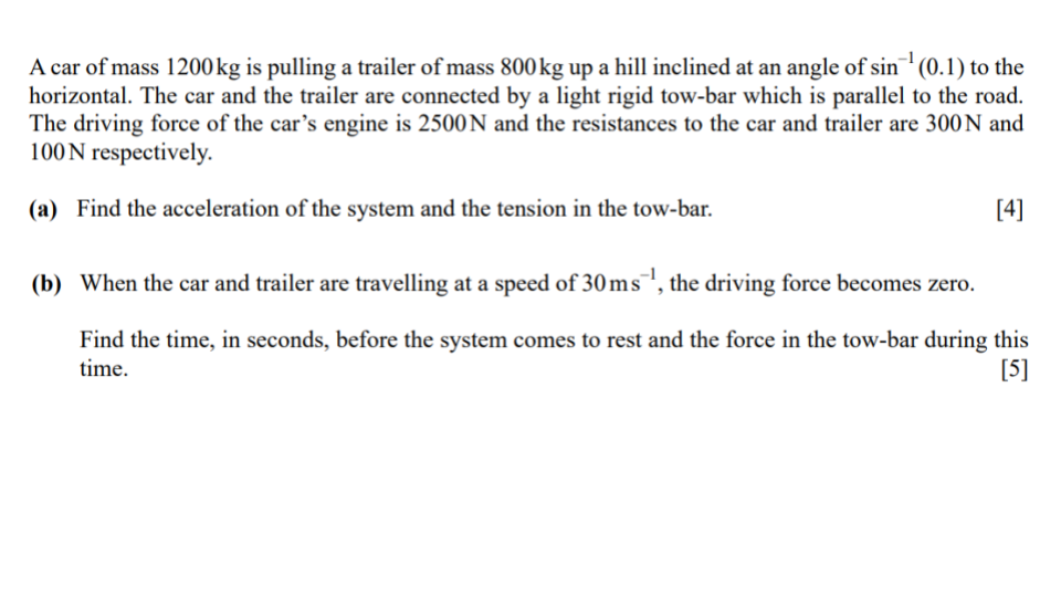 Question 7