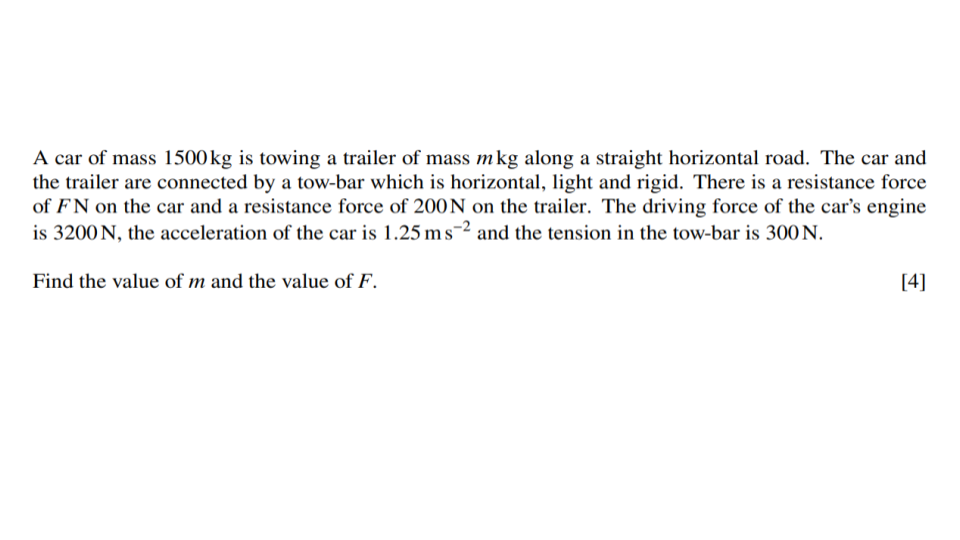 Question 8