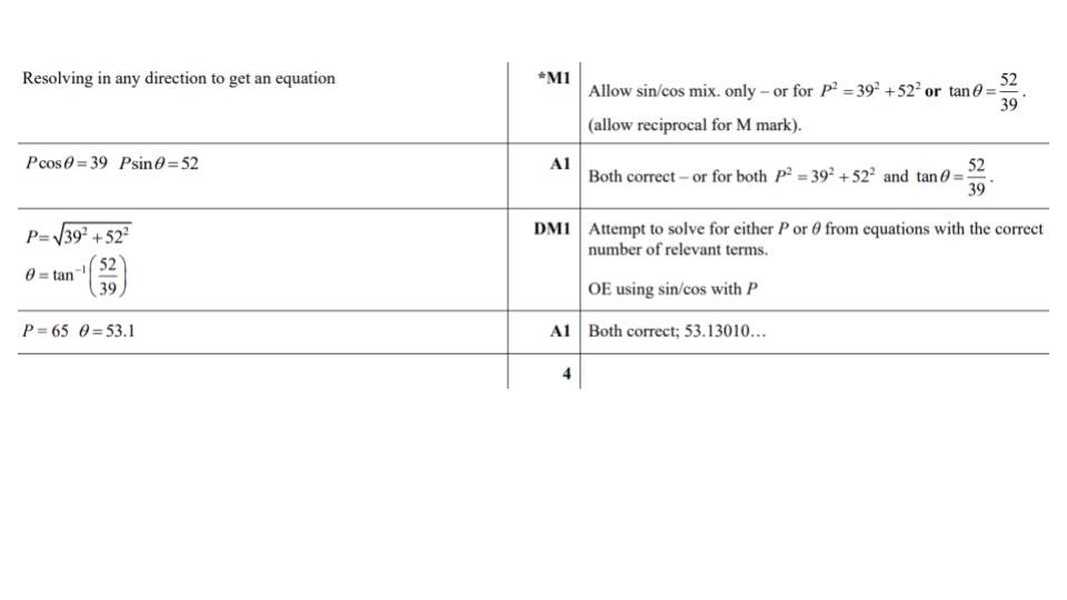 Answer 12