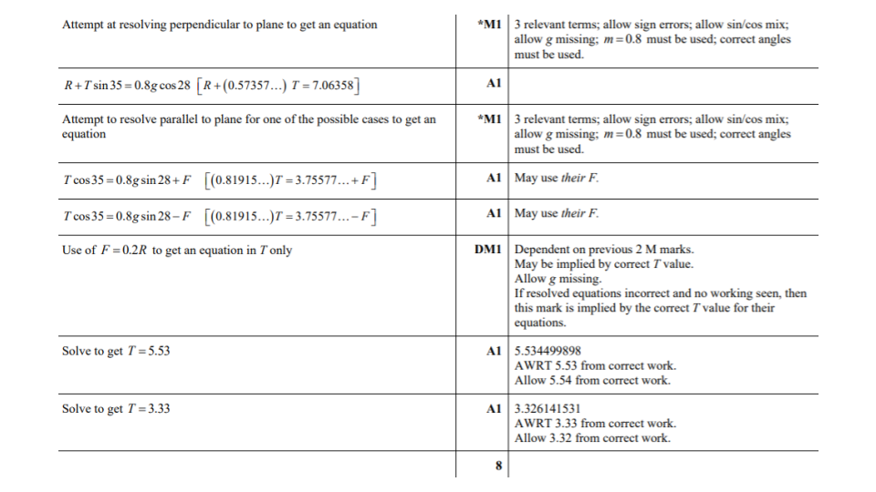 Answer 11