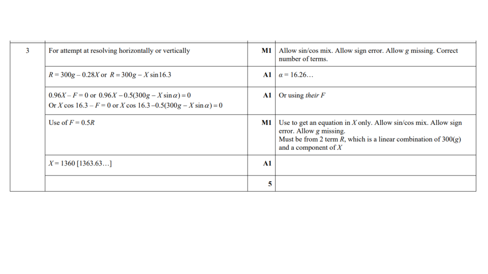 Answer 2
