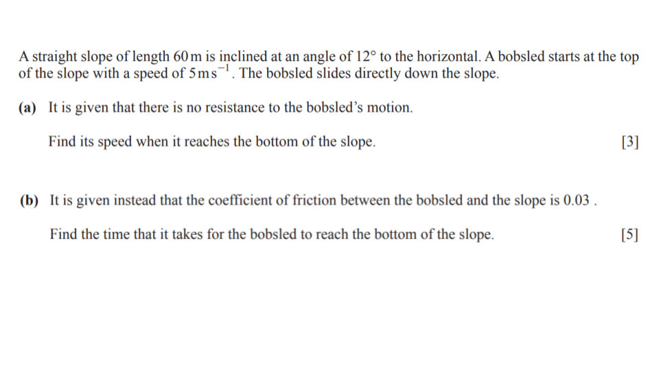 Question 10