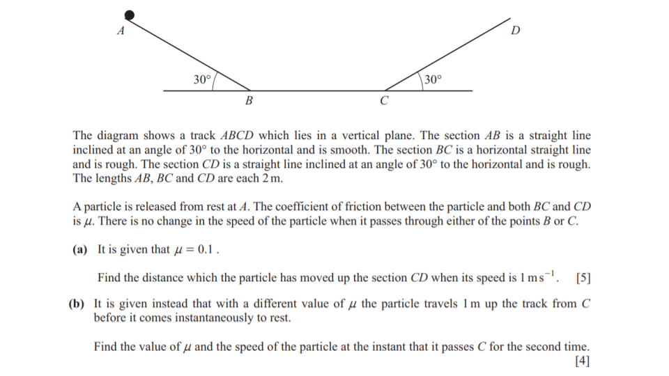 Question 11