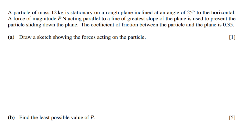Question 10