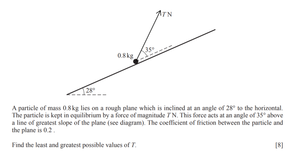 Question 11