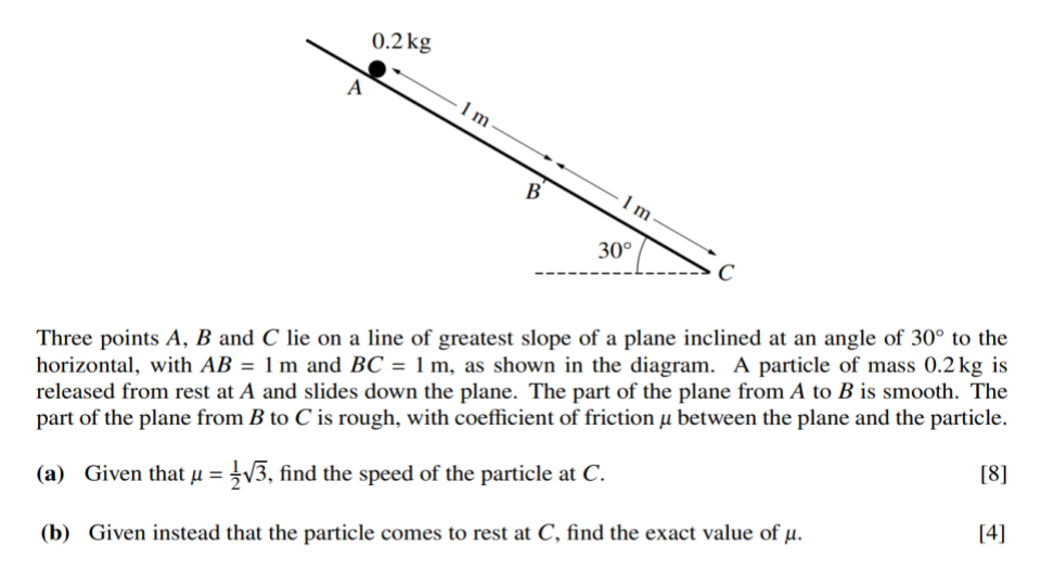 Question 6