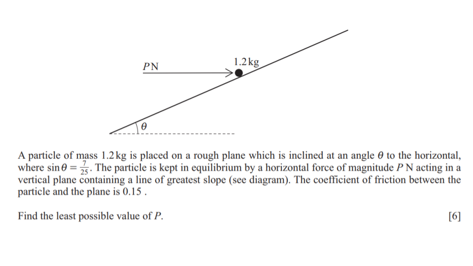 Question 8