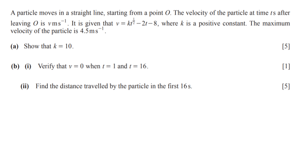 Question 12
