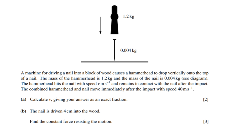 Question 4