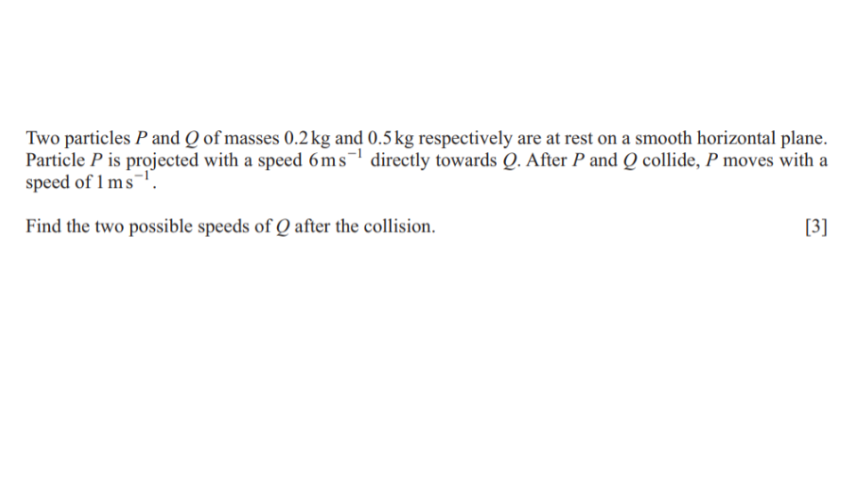 Question 4