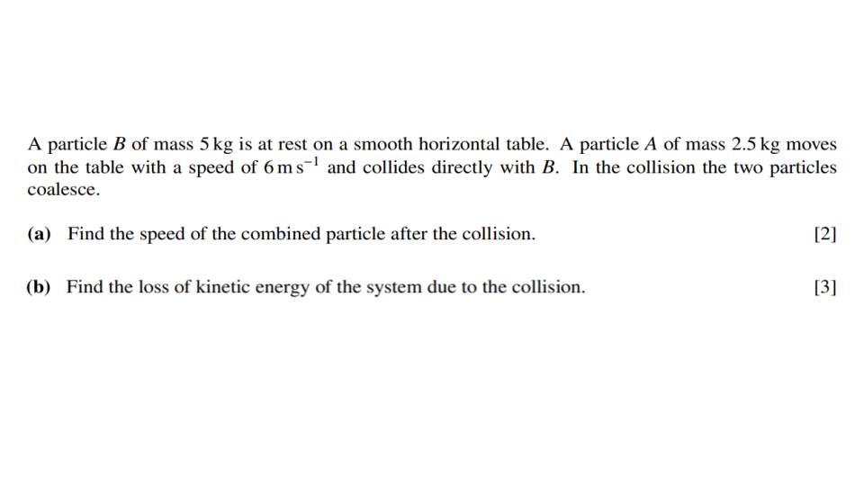 Question 6