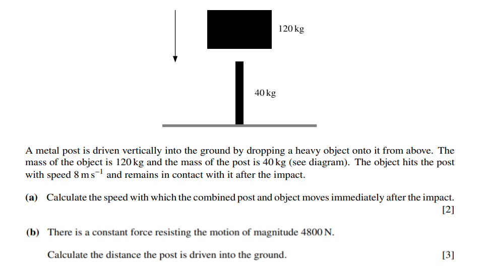 Question 4