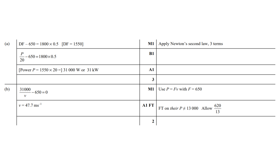 Answer 2