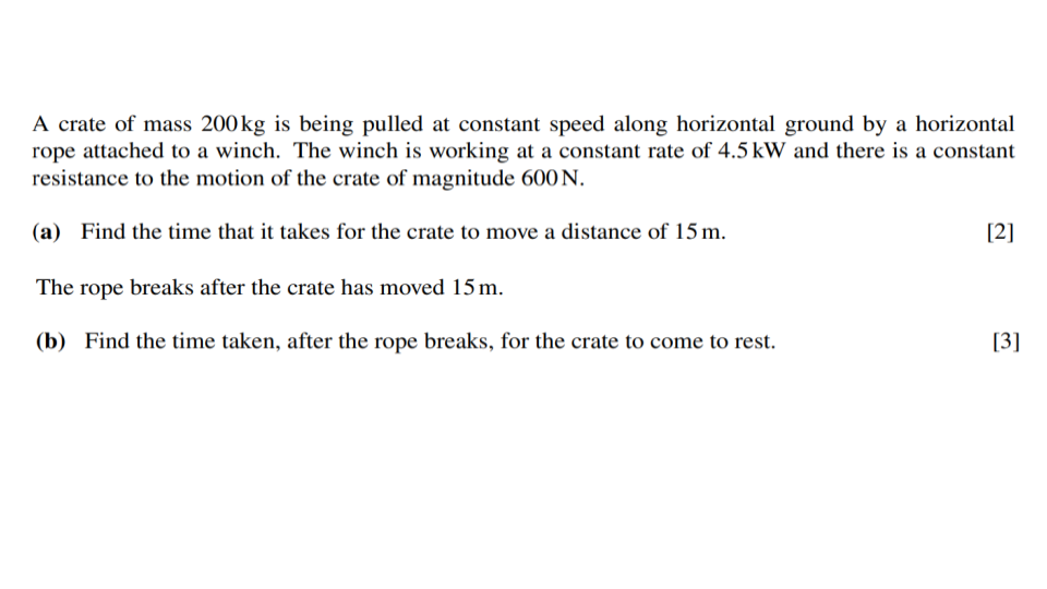 Question 10