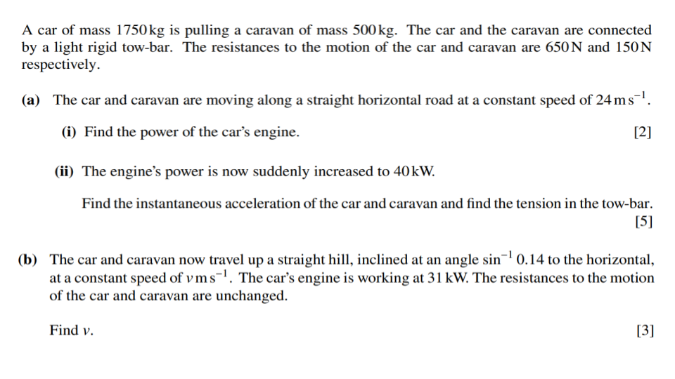 Question 9