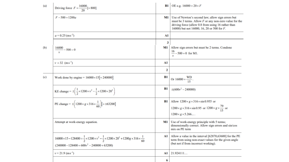 Answer 2