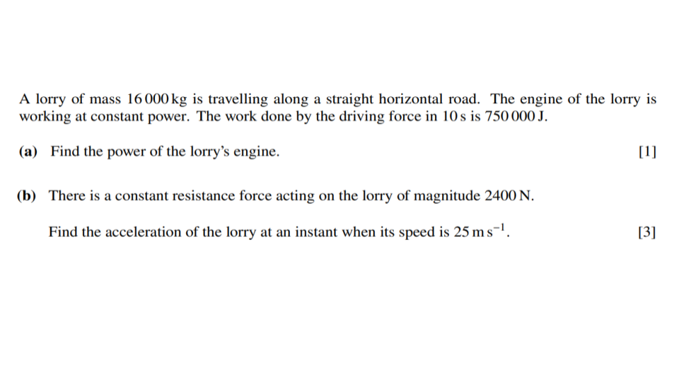 Question 10