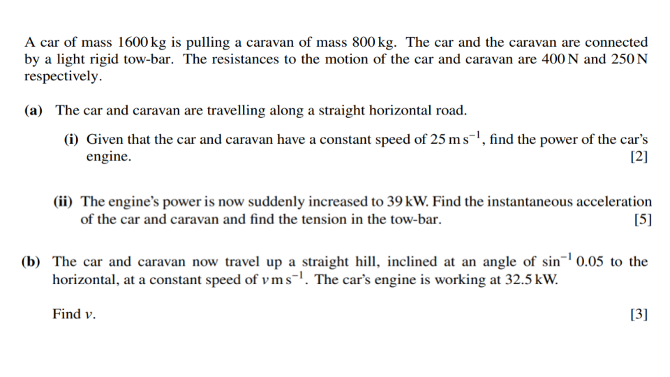 Question 8