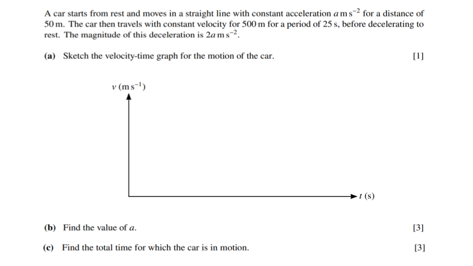 Question 7