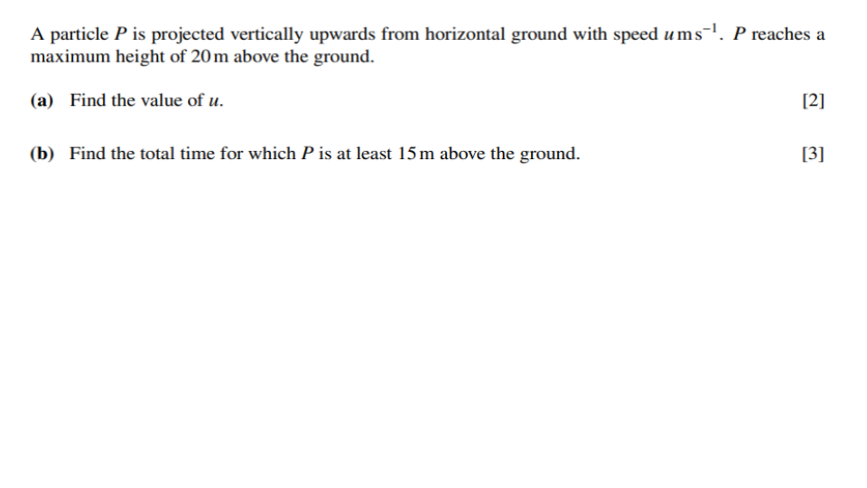 Question 10