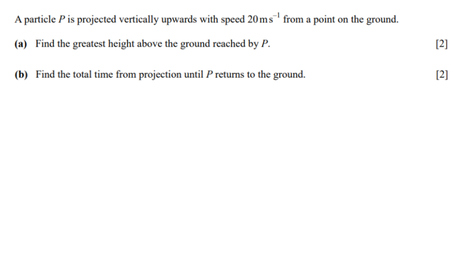 Question 9