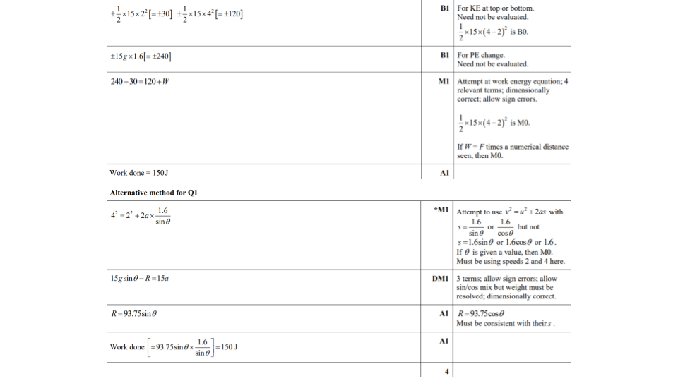 Answer 2