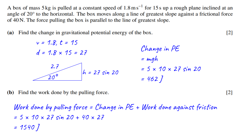 Answer 6
