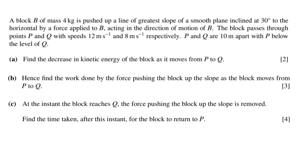 Question 10