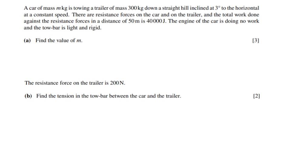 Question 4
