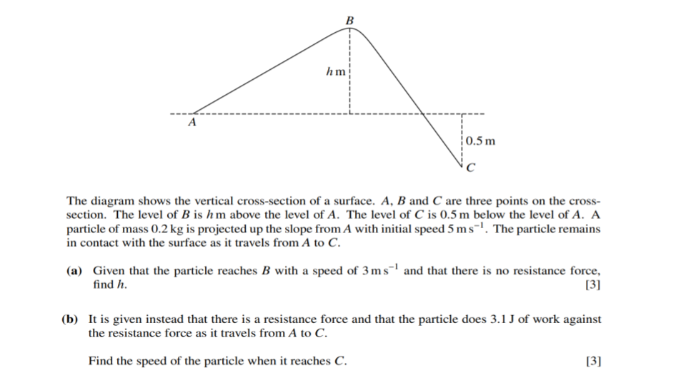Question 9