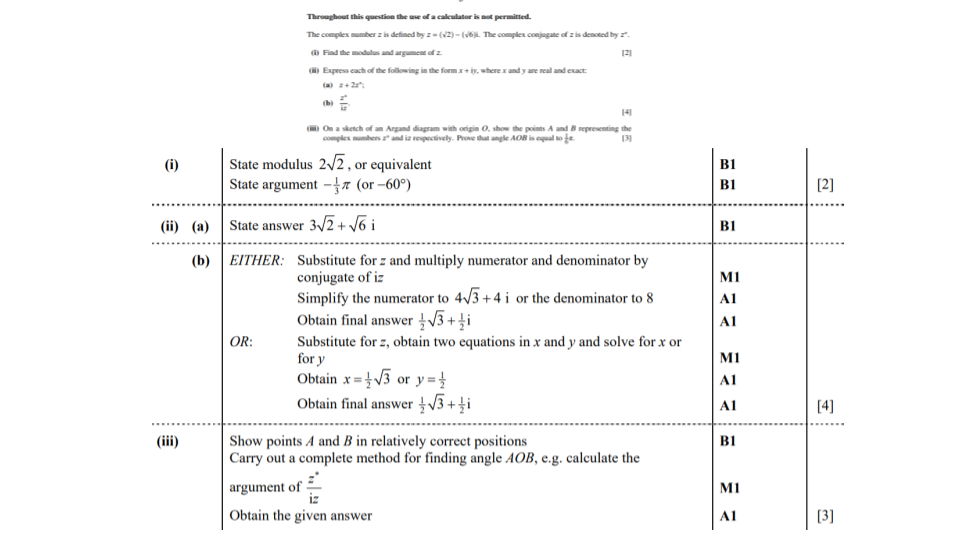 Answer 10