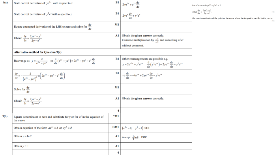 Answer 11