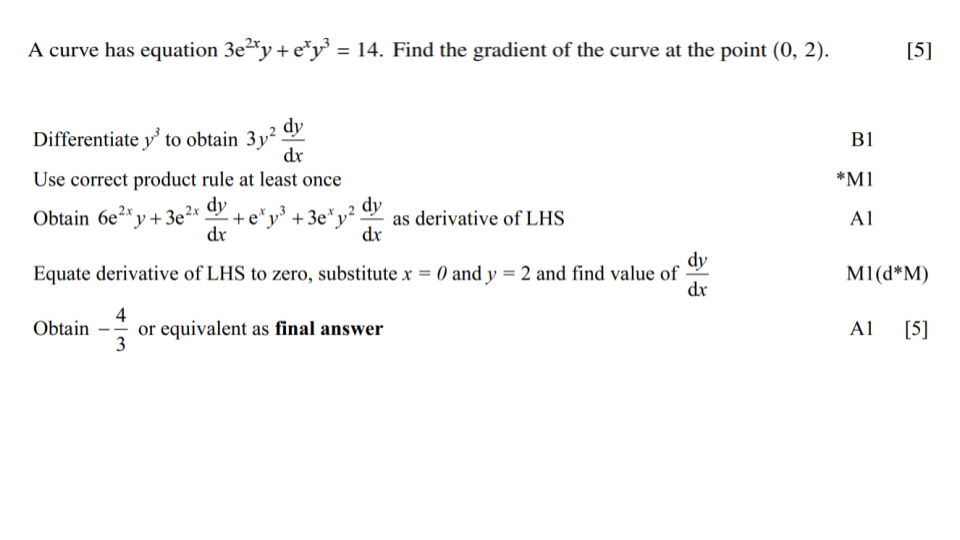 Answer 12