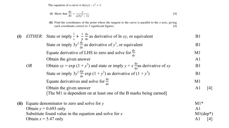 Answer 14