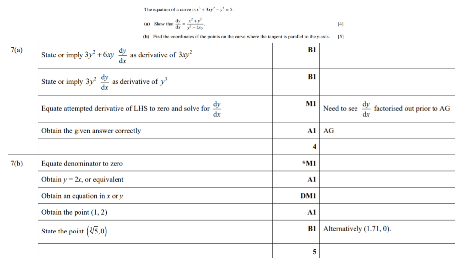 Answer 2