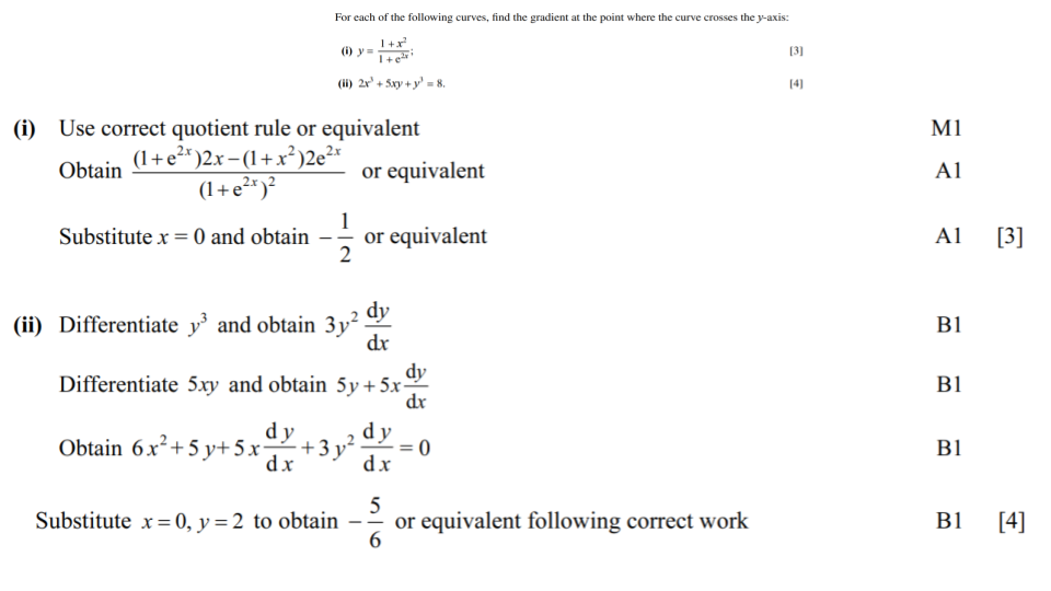 Answer 3