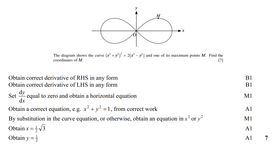 Answer 8