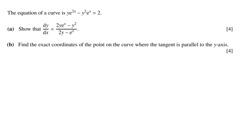 Question 11
