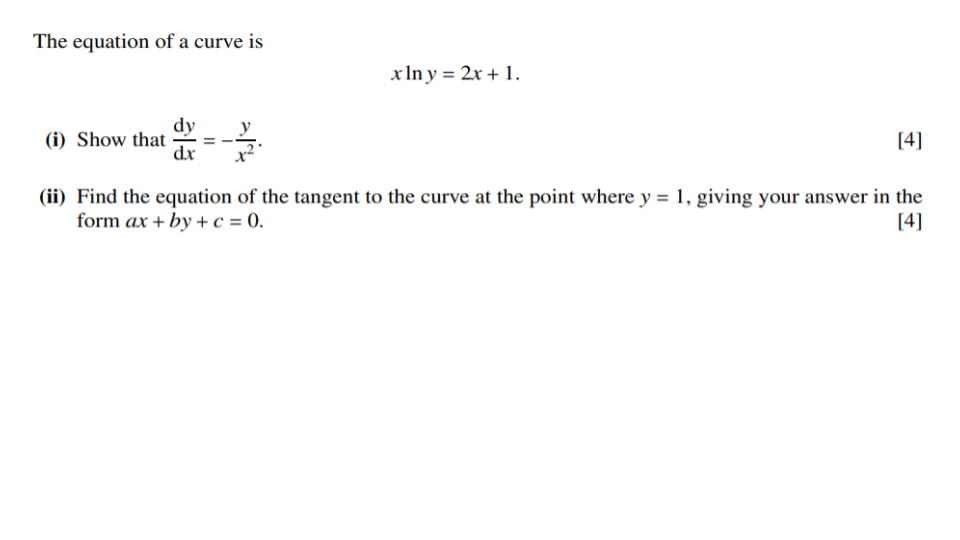 Question 13