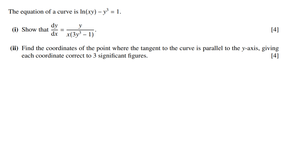 Question 14