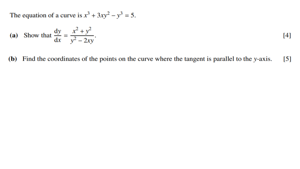 Question 2