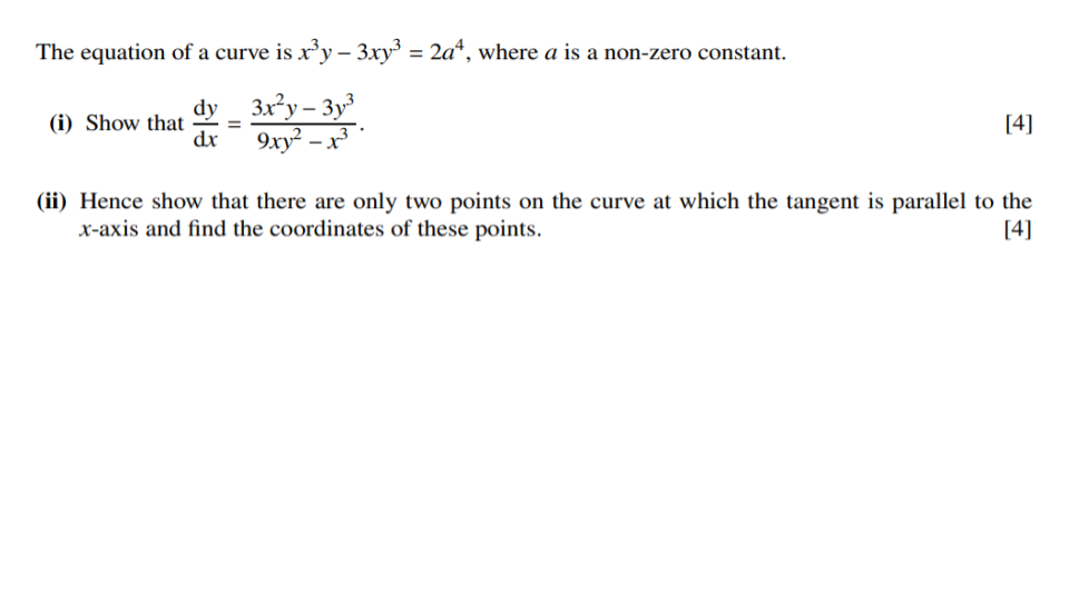 Question 6