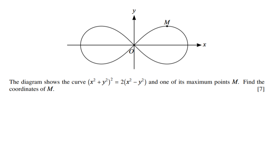 Question 8