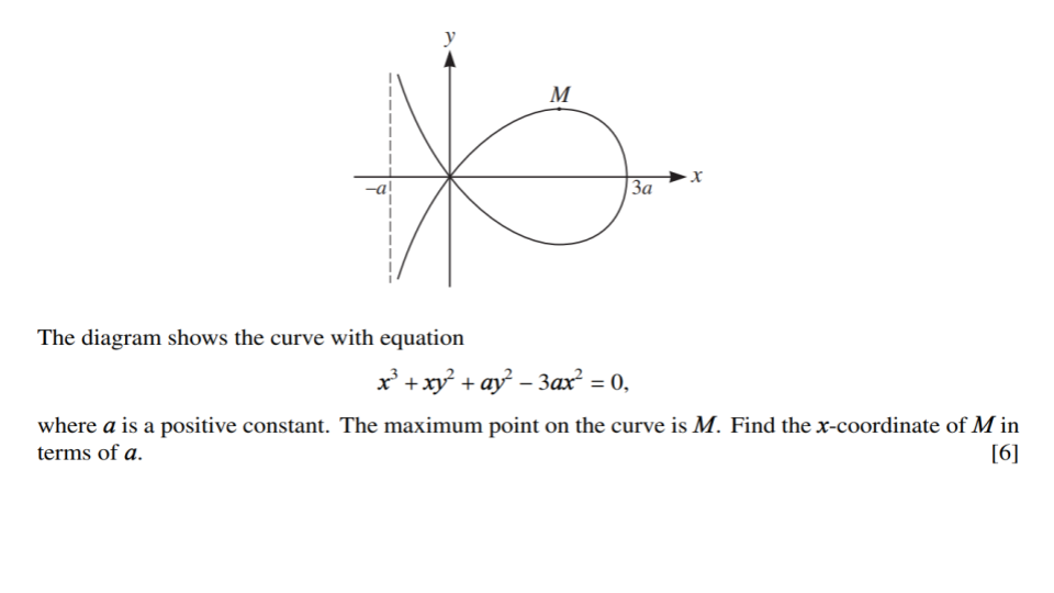 Question 9