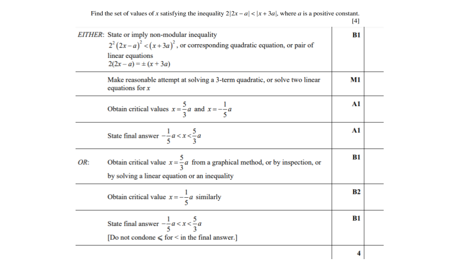 Answer 2
