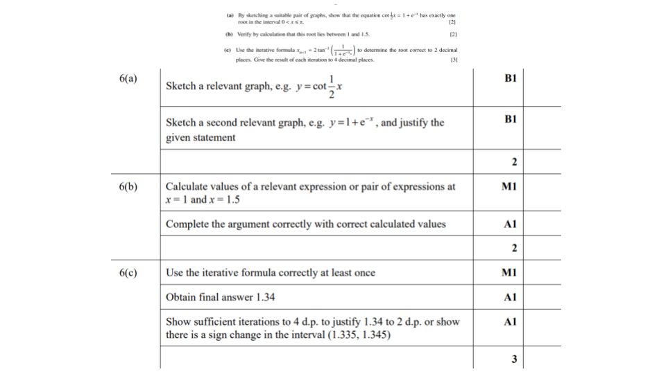 Answer 11