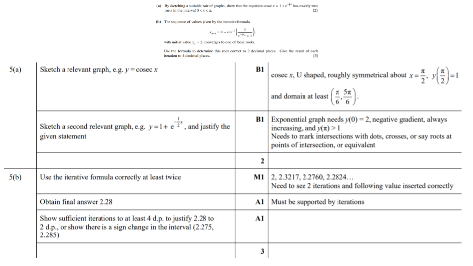 Answer 12