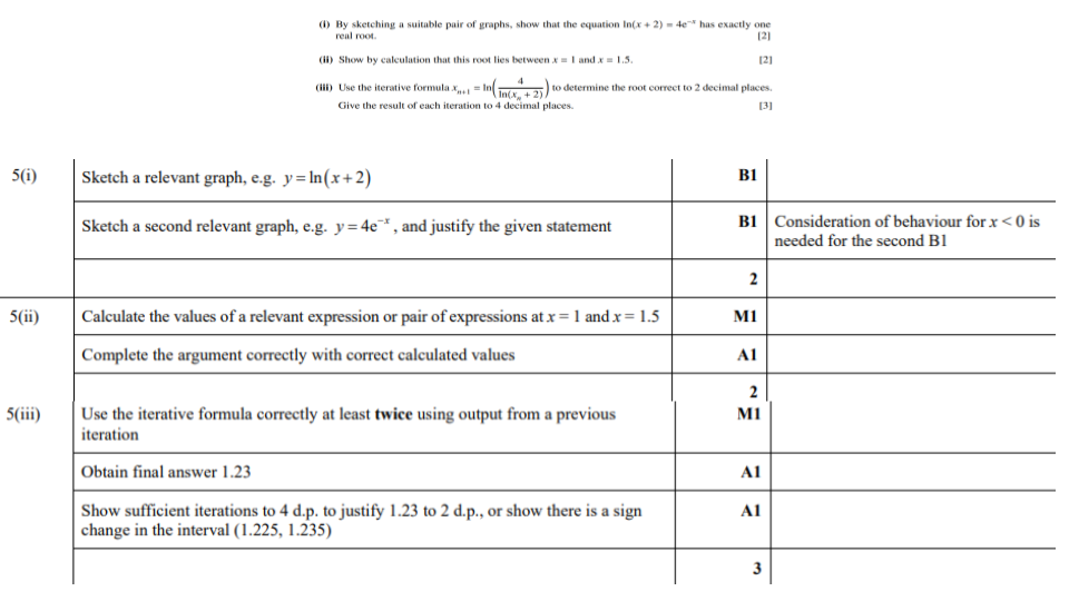 Answer 13