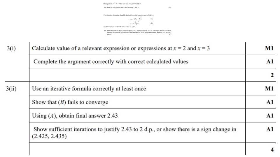 Answer 14