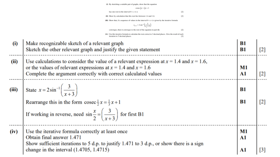 Answer 15